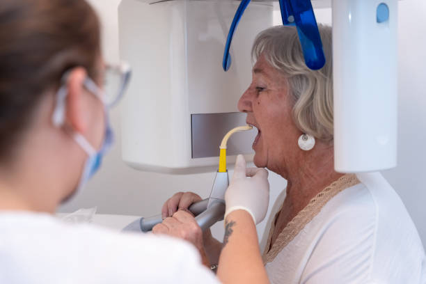 Best Emergency Treatment for Dental Infections or Abscesses in Adelanto, CA
